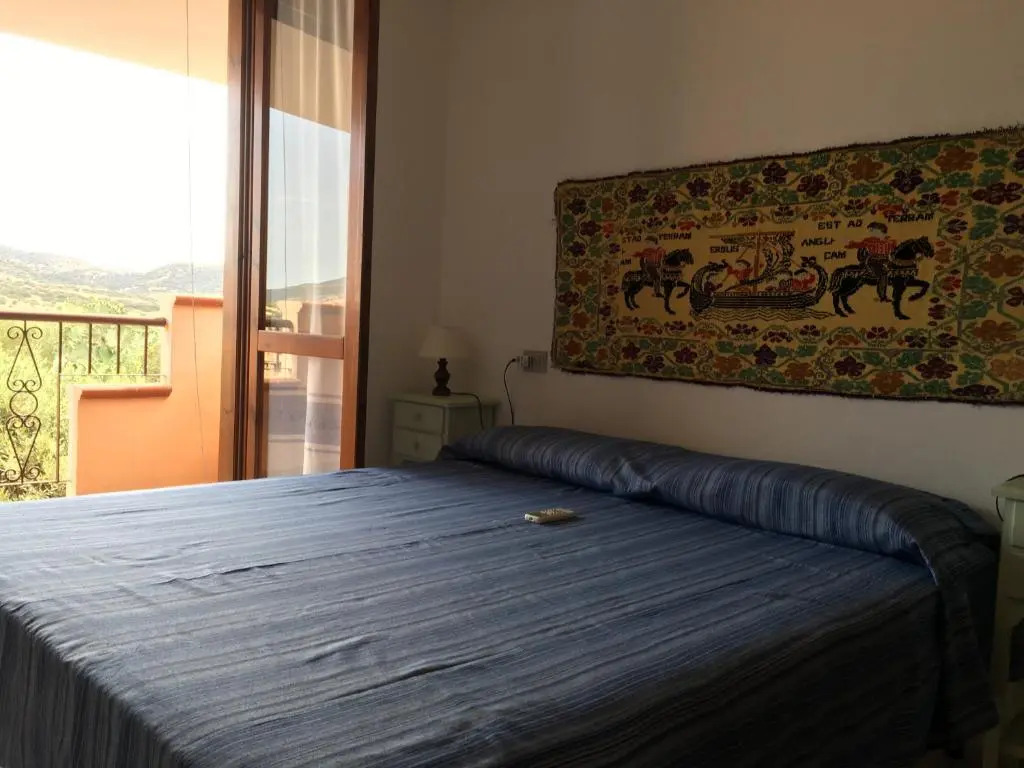 Casa Lilla