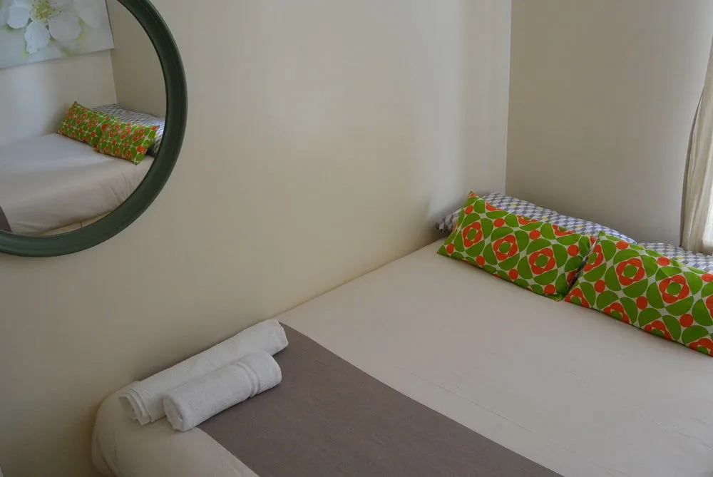 Elephant Lodge