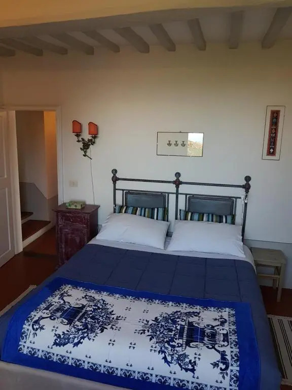 Casa dell'Ermanna