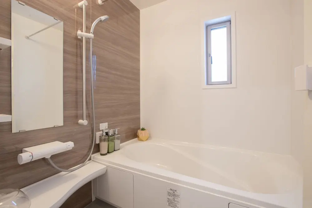 Condominium Palace Resort Chatan II