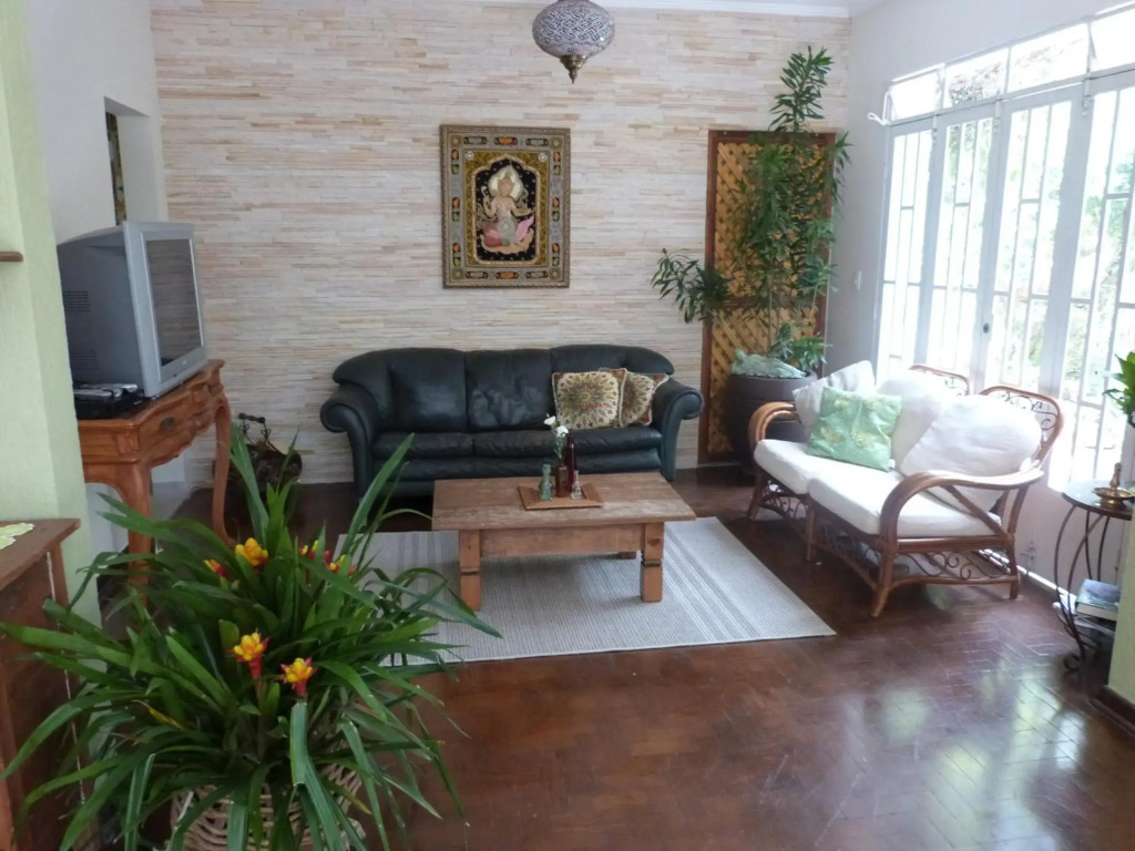 Zen Hostel Brasil - Hotel e SPA
