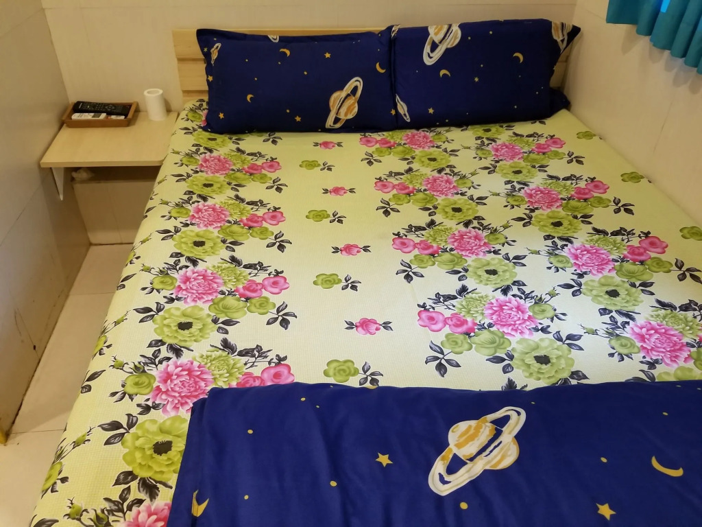 Cebu Inn