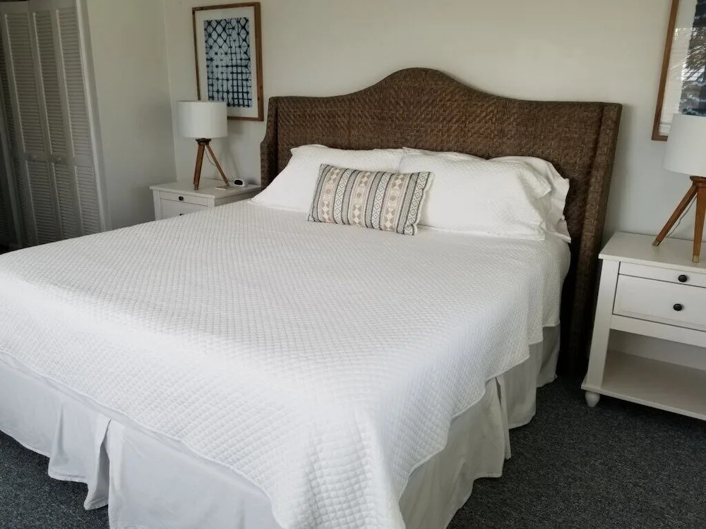 Summerhouse 436 2 Bedroom Condo