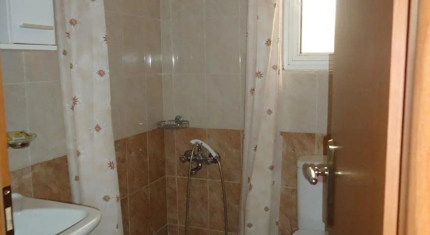 FAFALIOS Studios