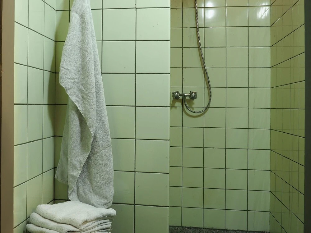 Unique Group Accommodation for up to 32 People in the Centre of Enkhuizen