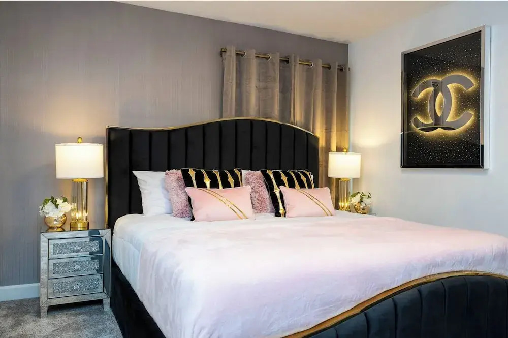Samwise Much Fun