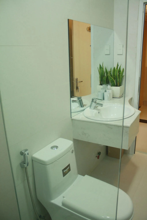 Ngoc Nguyen Anh Hotel Da Lat