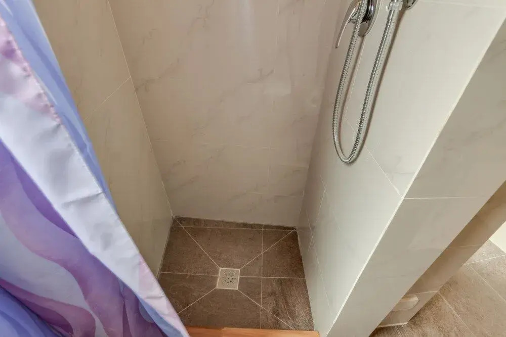 Liberta Loft