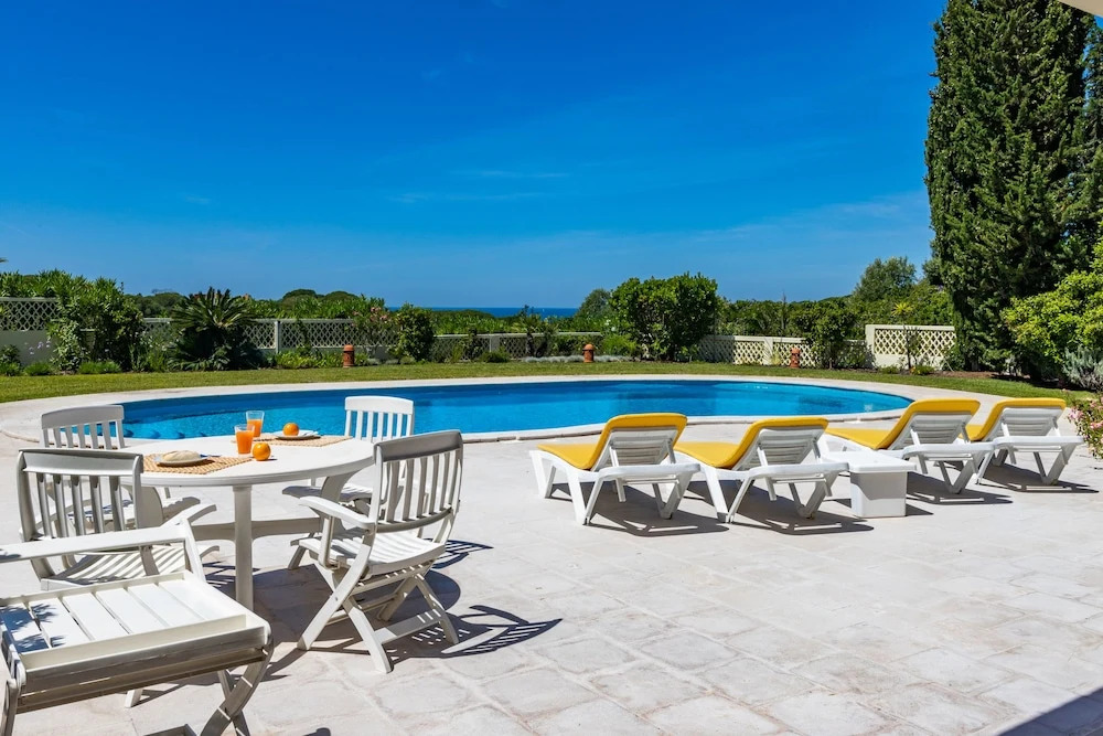 Casa do Algarve