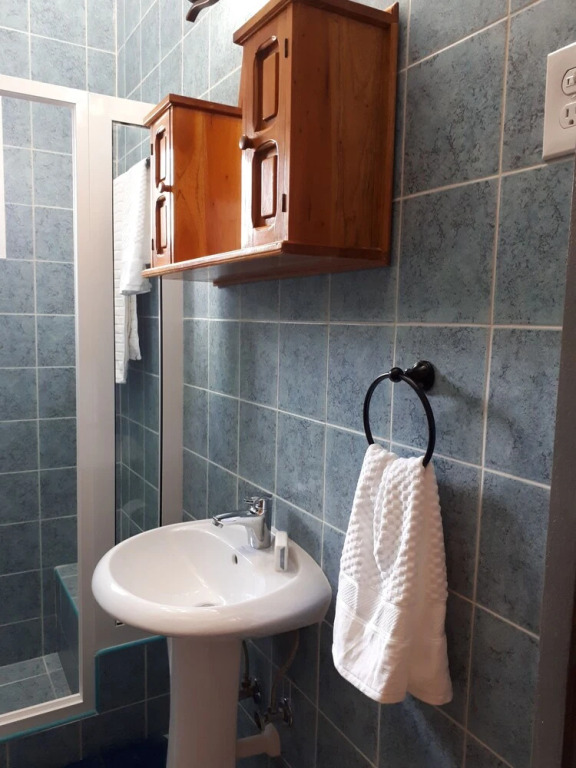 Apartment Boulevard San Rafael