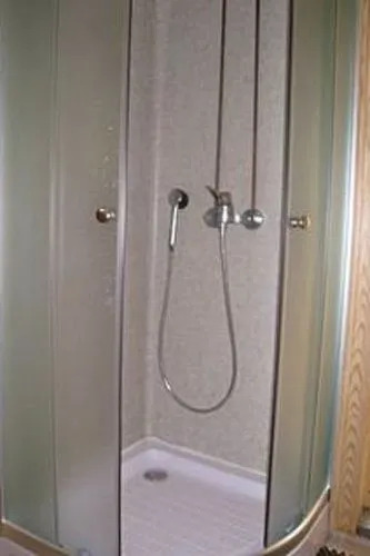 Koivuniemi 13746