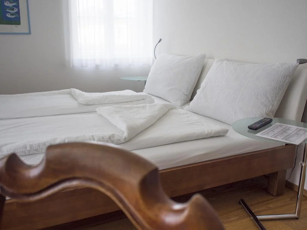 B&B perron13