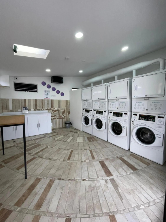 Apartamento Nuevo en el Eje Cafetero Parque del Cafe Piscina Wifi