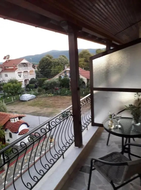 Villa Eleon 2