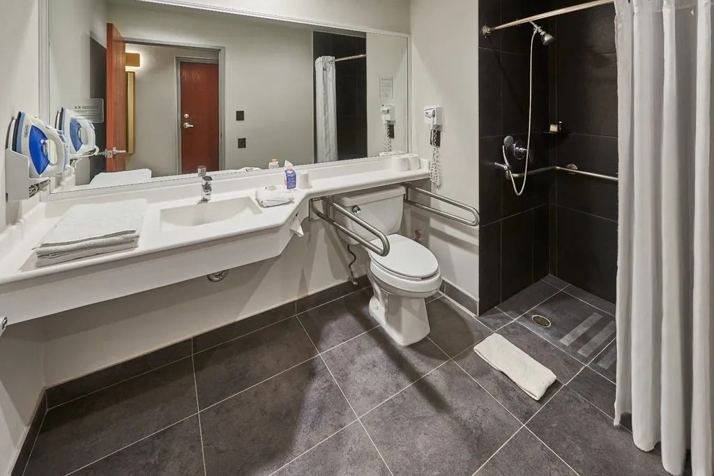 City Express by Marriott Irapuato