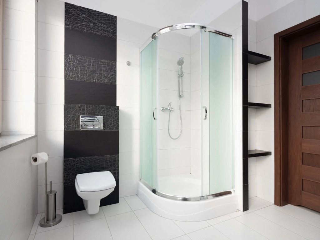 Lux Aparthotel