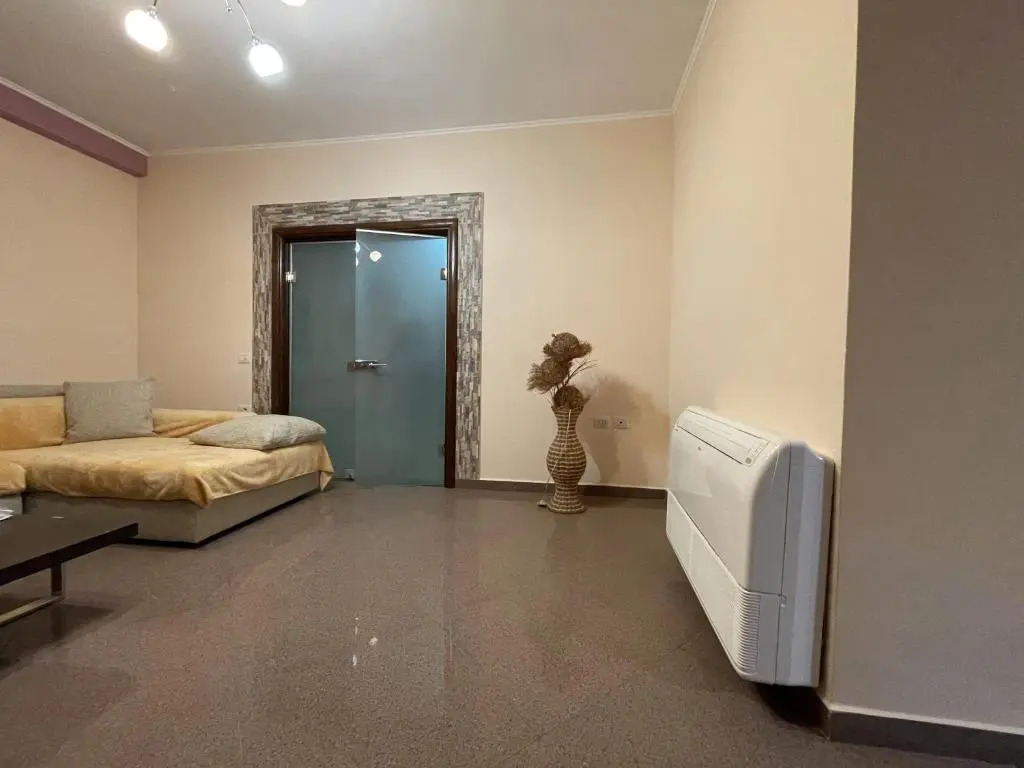 Park Apartament