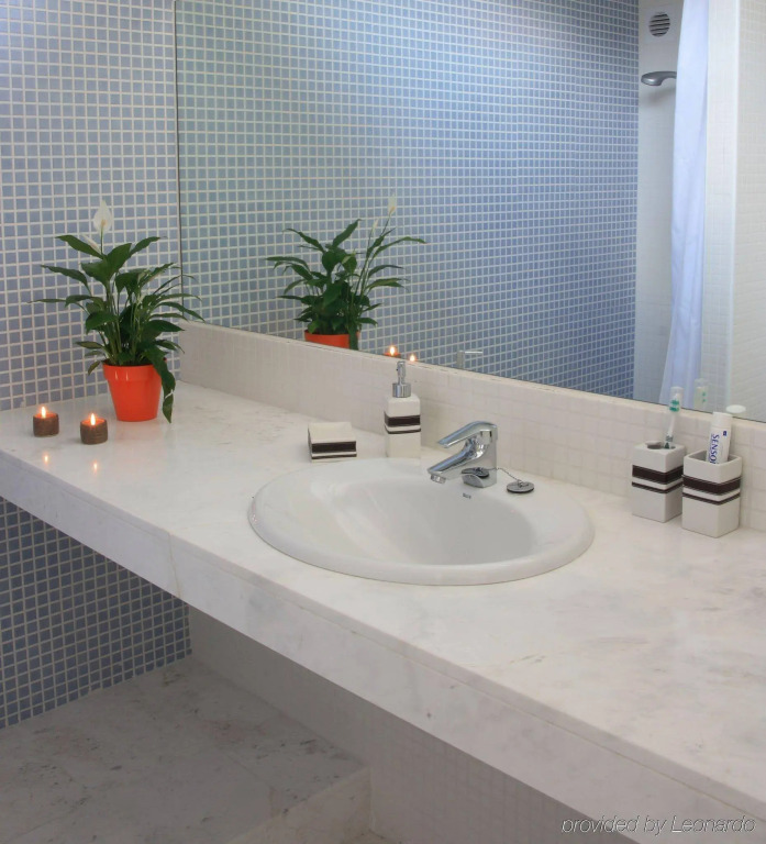 Apartaments Els Quimics