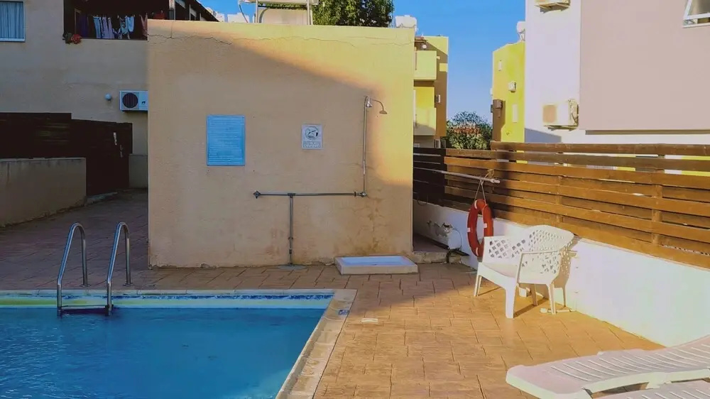 SunShine Apartment by STAY BnB