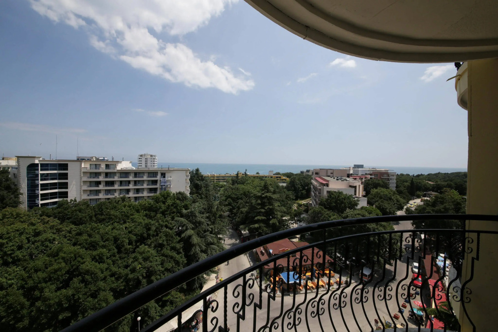 Hotel Shipka All Inclusive