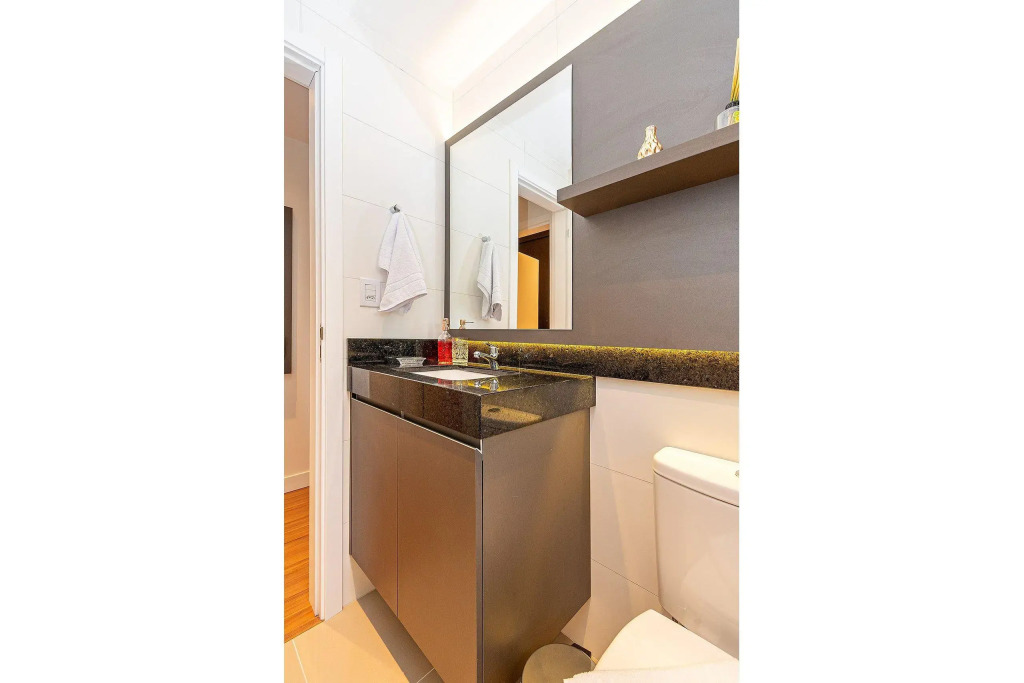 Villa Toscana   Stay House Temporada