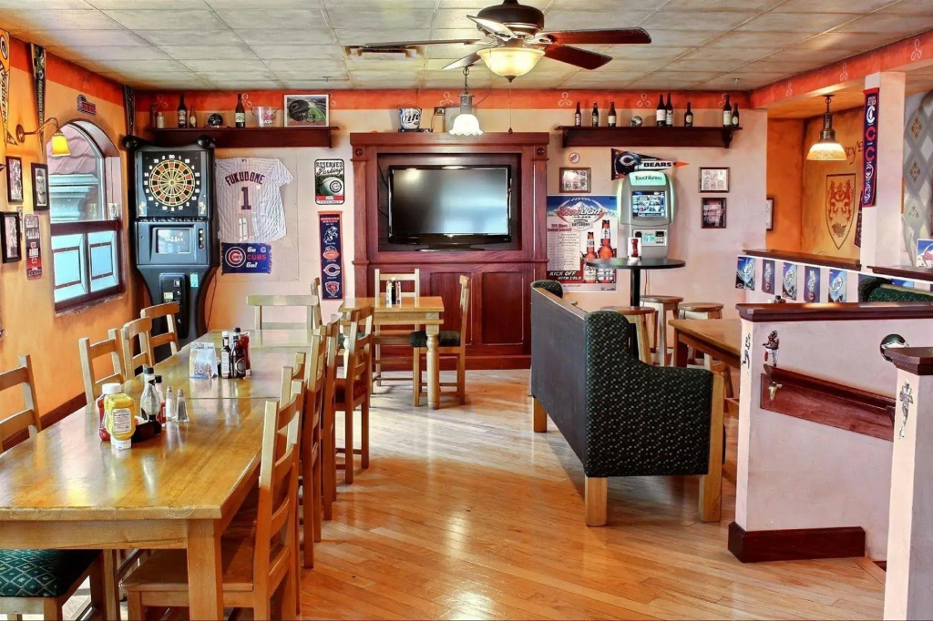 Comfort Inn & Suites Morton - Peoria