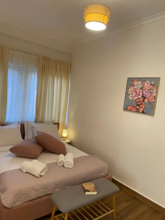 Compass Lofts Athens Psirri Square Monastiraki