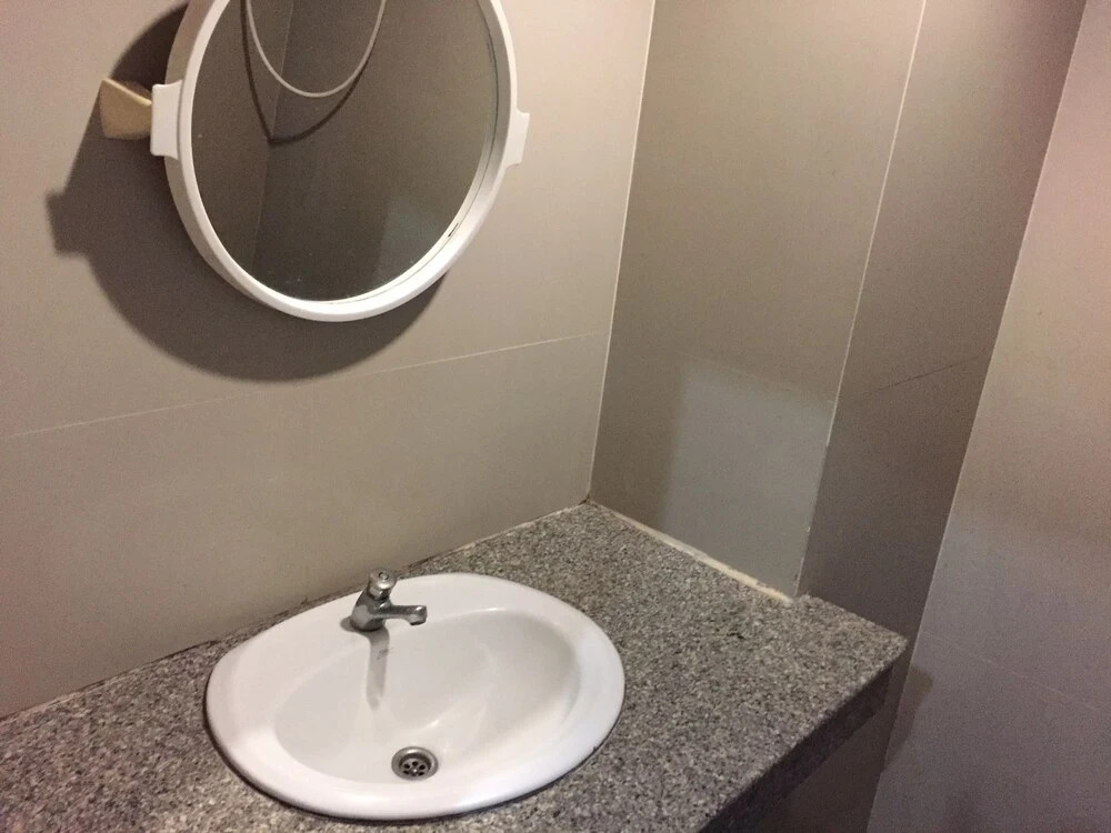 J.K House Hotel