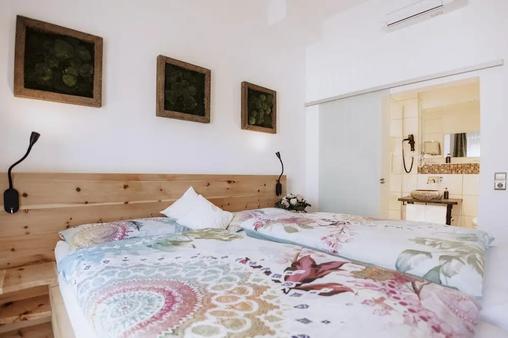 Arthotel Arabella