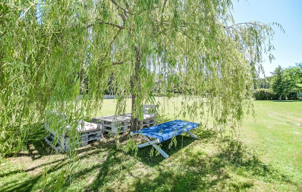 4 Bedroom Amazing Home In Pietrasanta