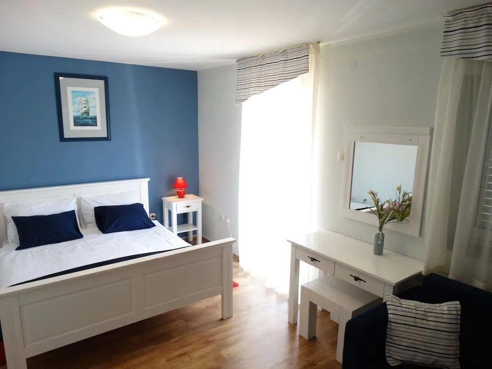 Guesthouse Barica
