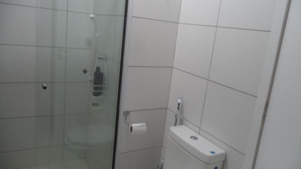 Laguna Beach Flat S/M