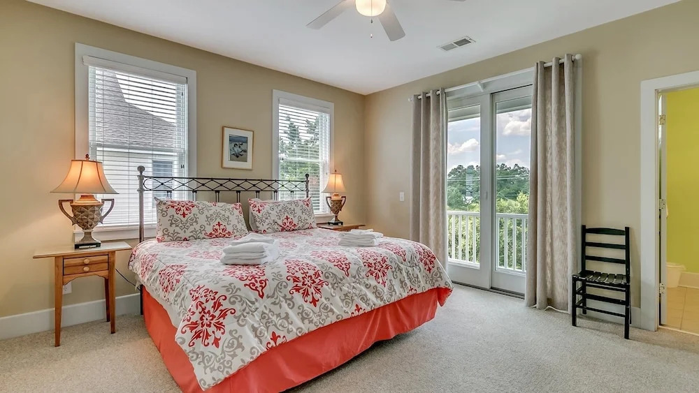 Spectacular Oceanfront Home Located On North Litchfields Peaceful And Pristine Beaches. 6 Bedroom Home by Peace Vacations