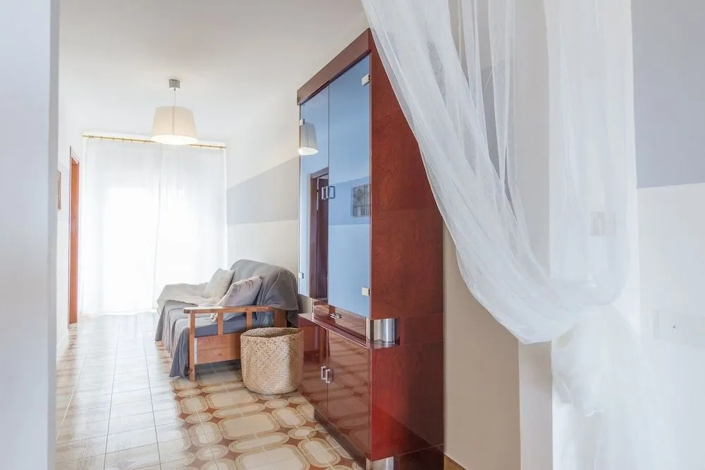 Casa Lya