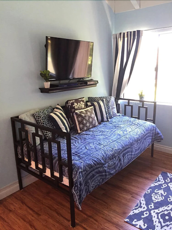 Pixie Hollow - 2 Br Condo