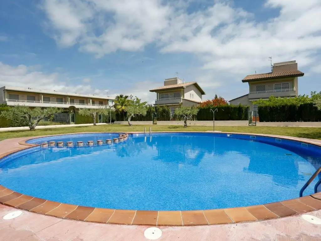 Cap Roig (Apt. 675486)