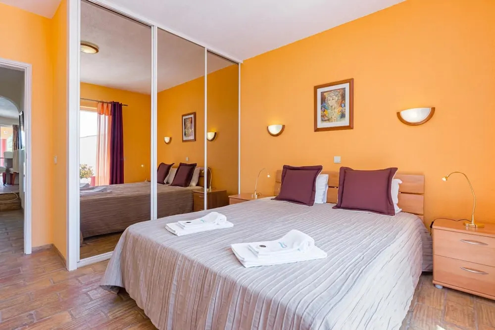 Villa Dolce Vita