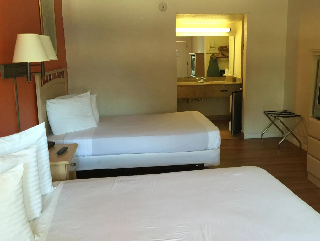 Duo Boutique Hotel