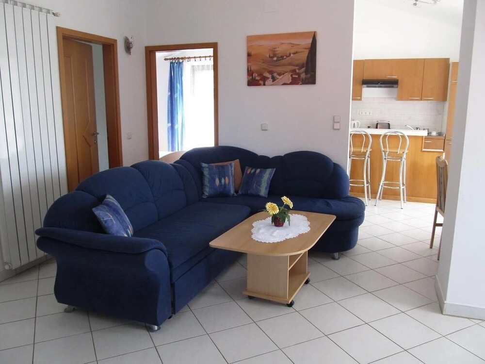 Apartment Stipo - 3 Bedrooms