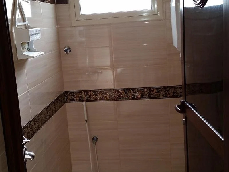 Al Dar Darak Furnished Units 1