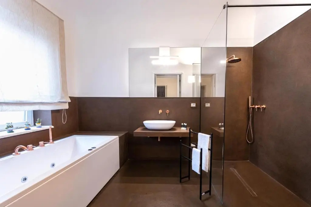 Riflessi Acireale Palace Suites