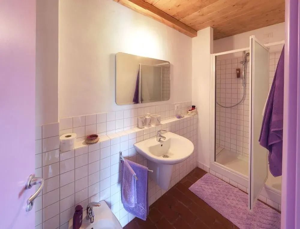 B&B Campodisole