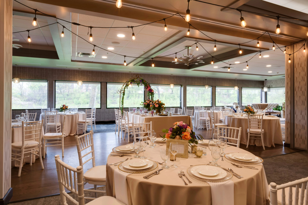 Holiday Inn Milwaukee Riverfront by IHG