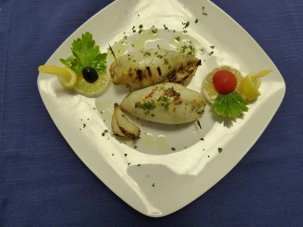 Hotel Merano