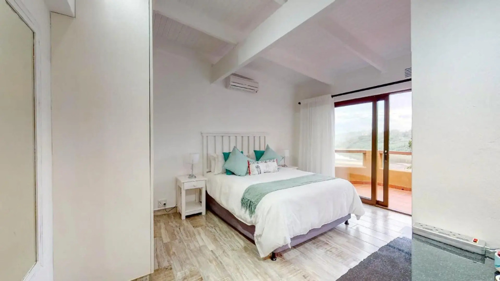 San Lameer Villa 3002 by Top Destinations Rentals