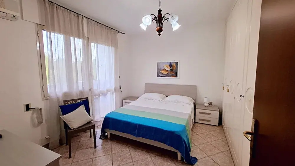 Casa Leviche - A 700 Metri Dal Lungomare Di Santa Maria Di Leuca