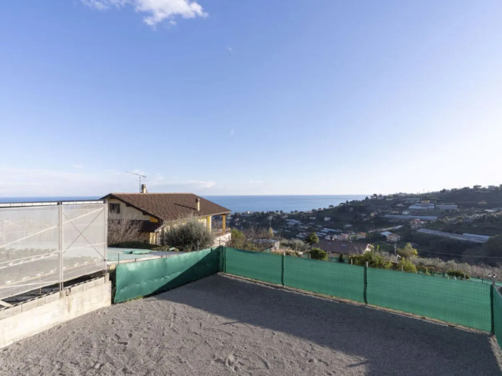 Holiday Home La Masina by Interhome