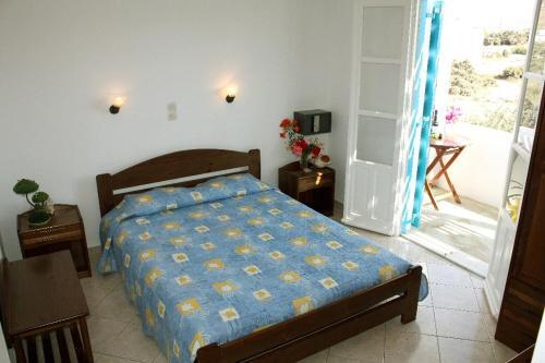 Kolona Studios  - pic #5