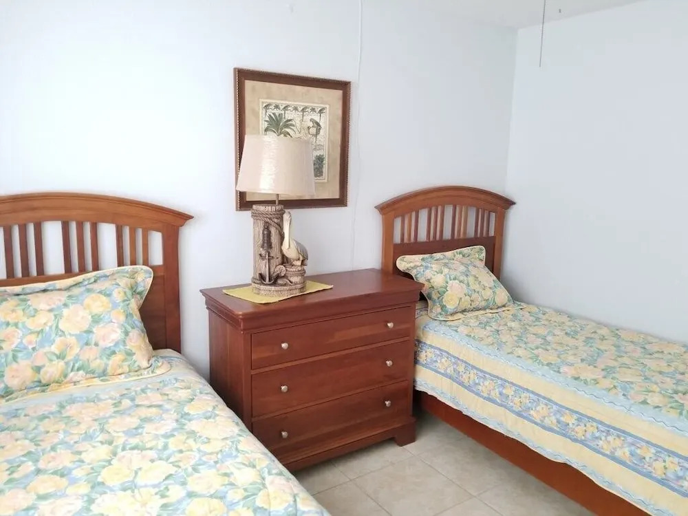 Pelican Inlet E134 Condo