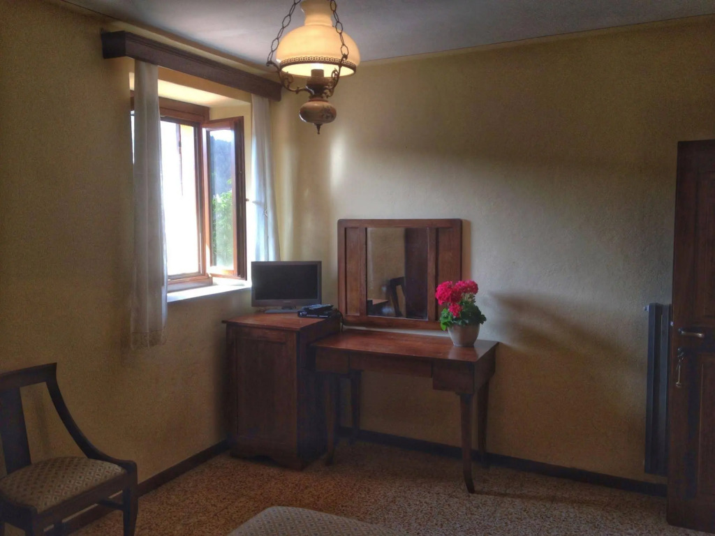 Borgo I Tre Baroni - Spa Suites & Resort